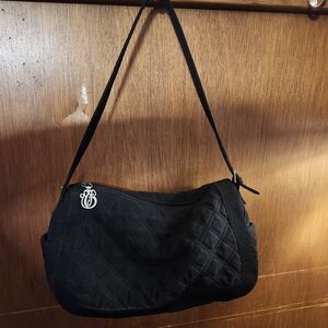 Vera Bradley pocketbook